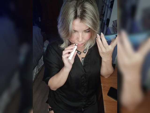 Live трансляция Dyia - slutnetki.online