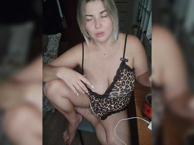 Dyia
