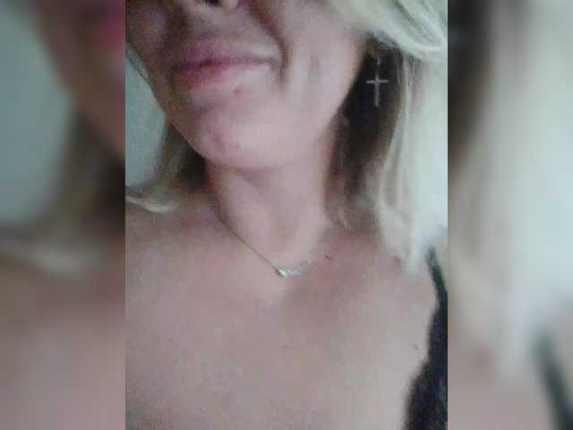 Dyia