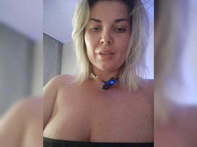Dyia