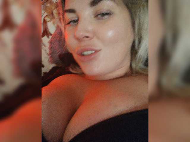 Belka48a live cam preview