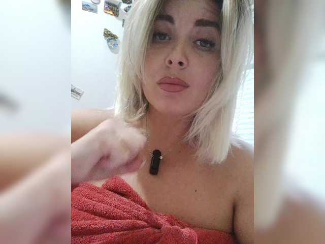 Dyia