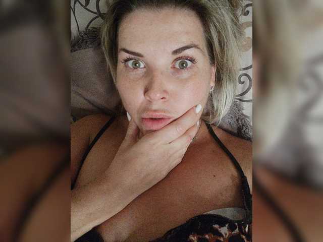 Dyia