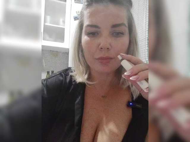 Dyia