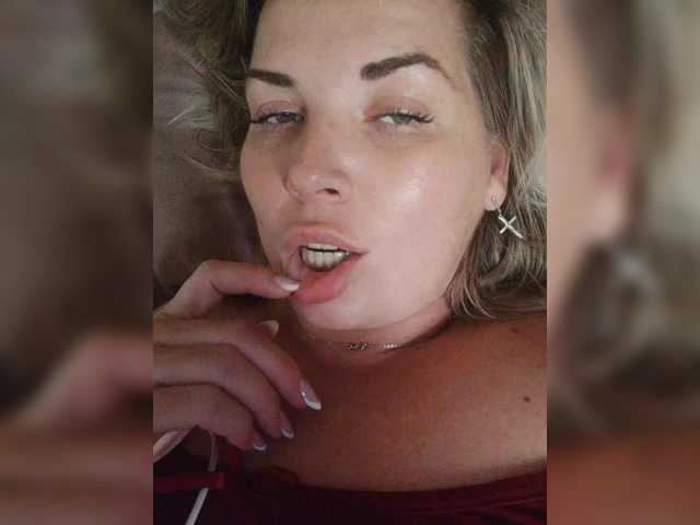 Dyia