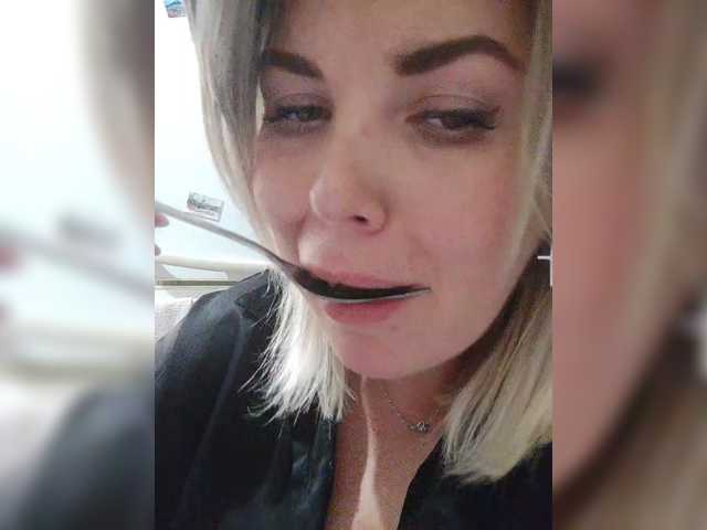 Dyia