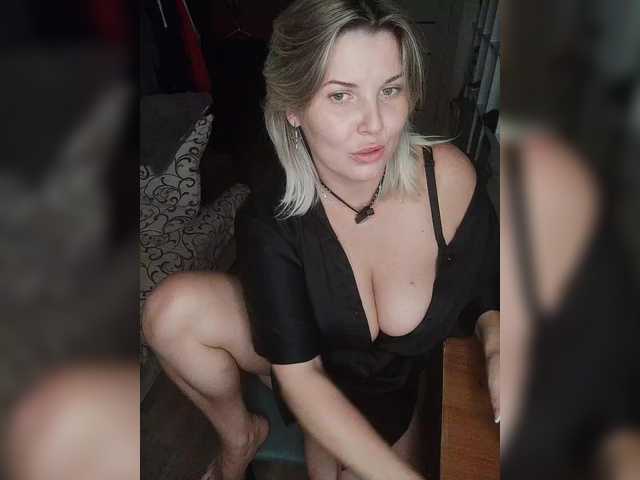Dyia
