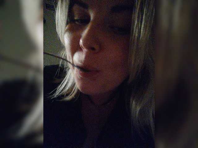 Dyia