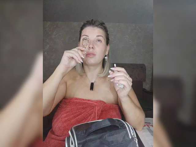 Dyia