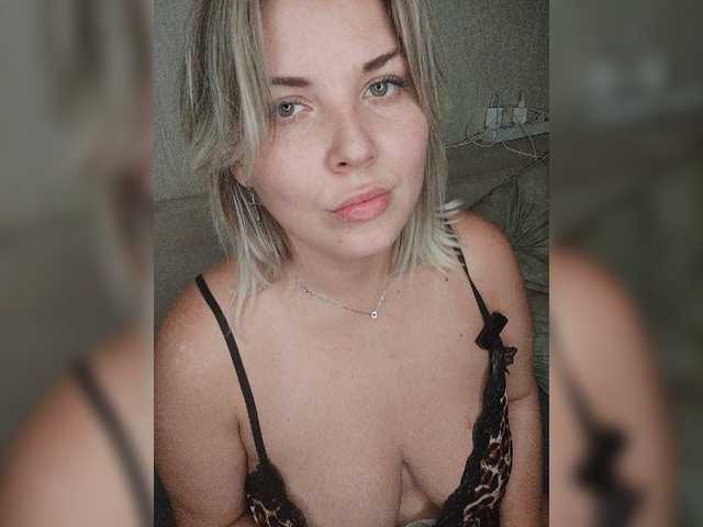 Dyia