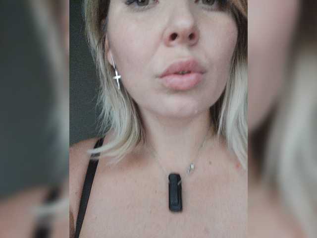 Dyia