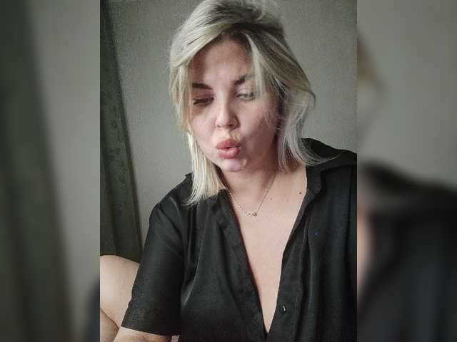 Dyia