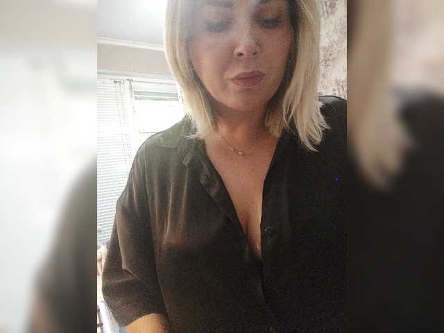 Dyia