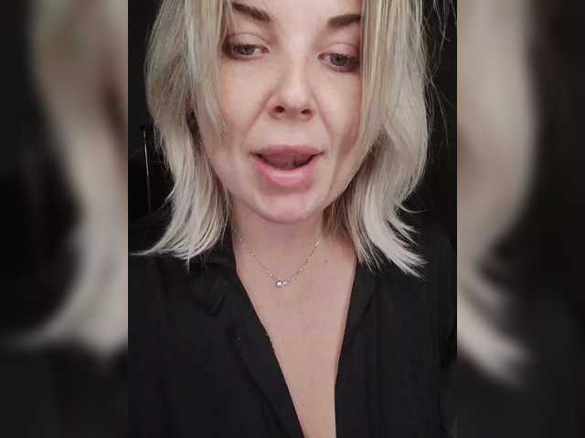 Dyia