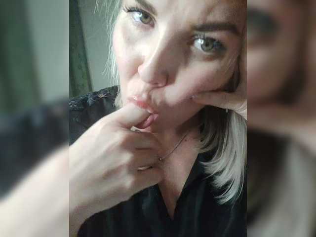 Dyia