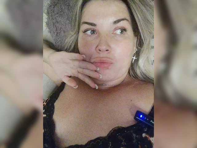 Dyia