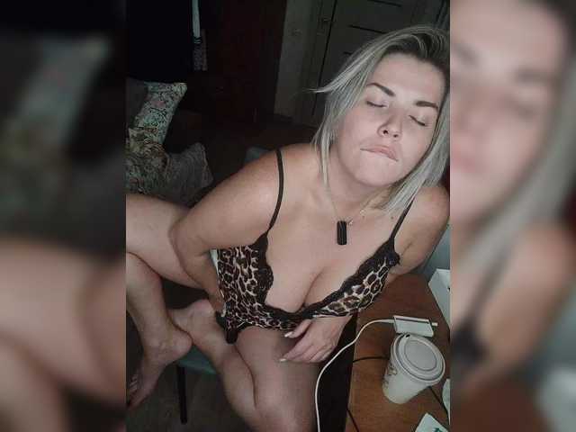 Dyia