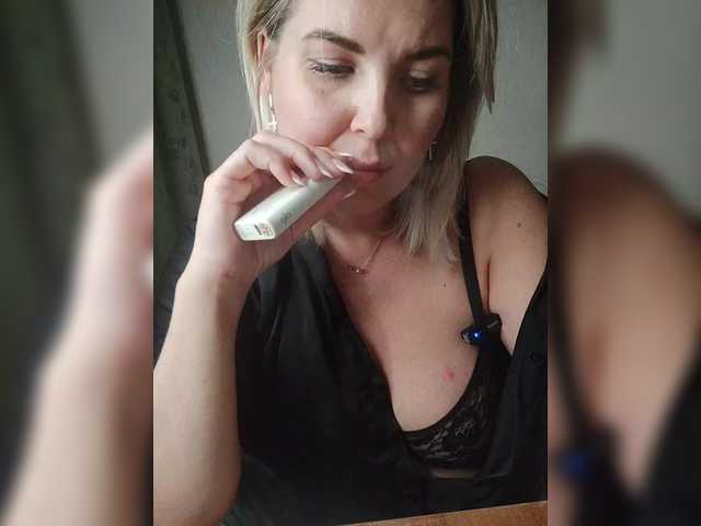 Dyia