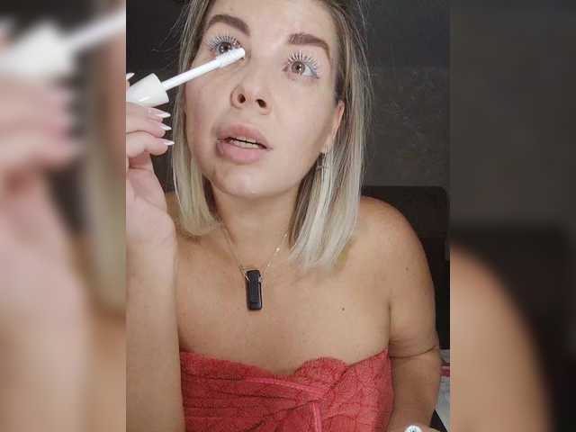 Dyia