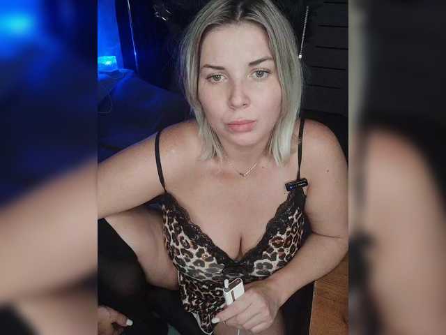 Dyia