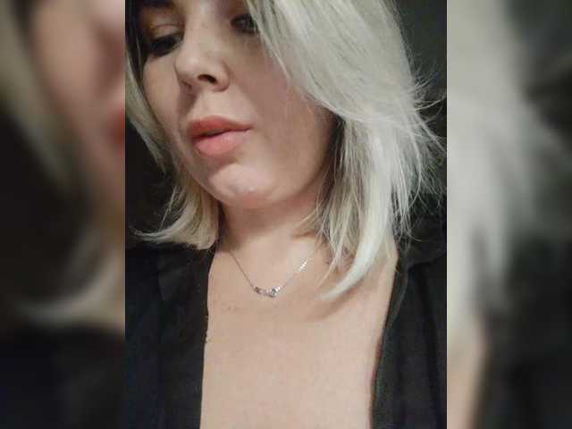 Live трансляция Dyia - slutnetki.online