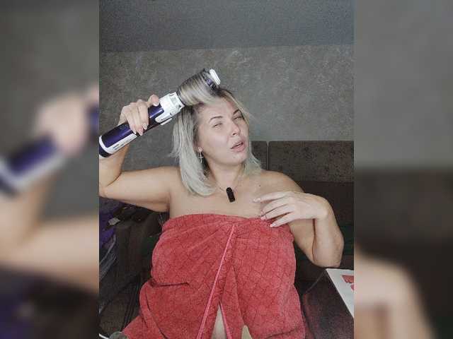 Dyia