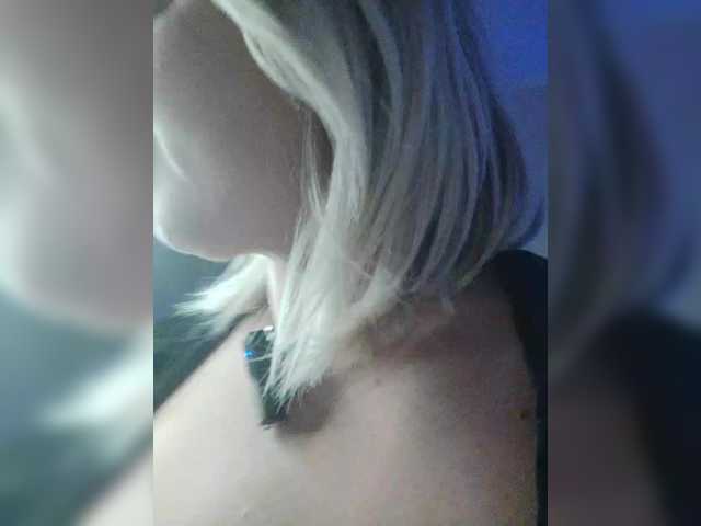 Dyia