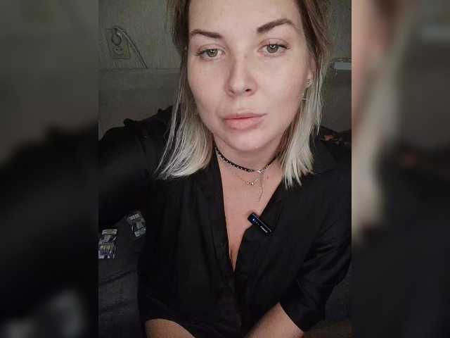 Dyia
