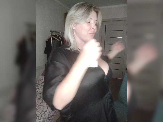 Dyia