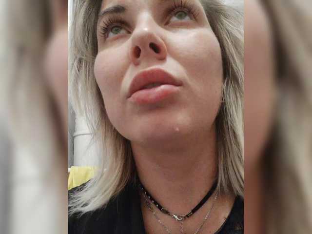 Dyia