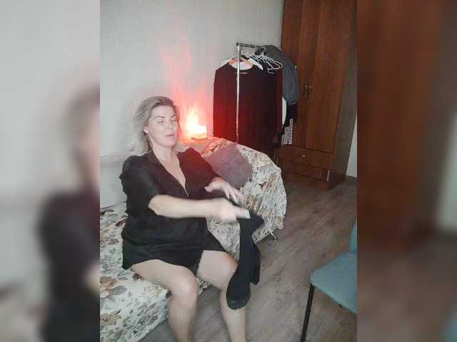 Dyia