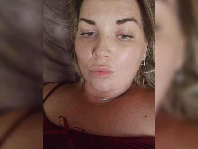 Dyia