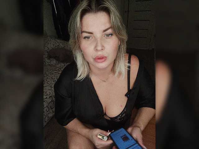 Dyia