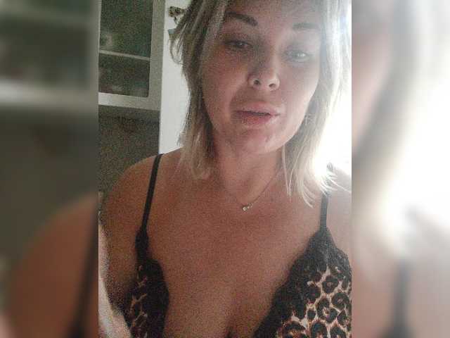 Dyia