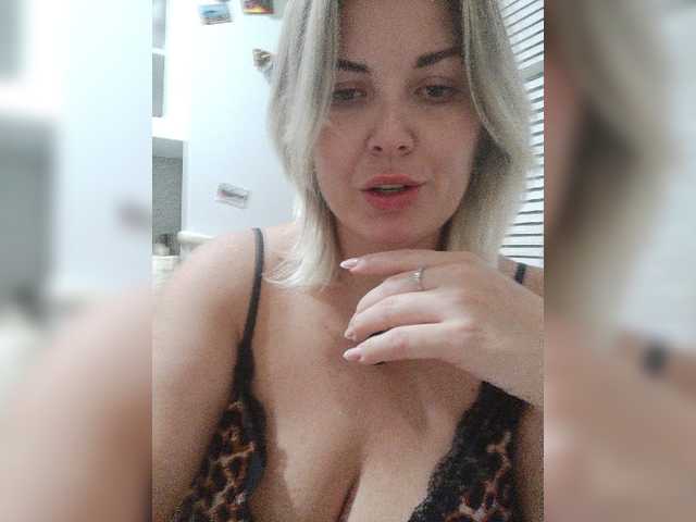 Live трансляция Dyia - slutnetki.online
