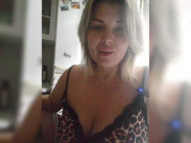 Dyia