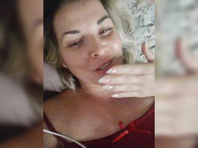 Dyia