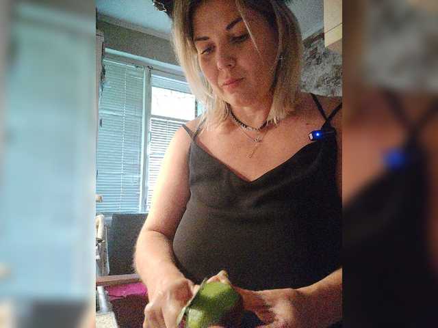 Belka48a live cam on BongaCams