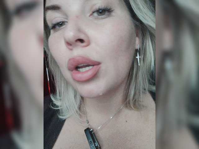 Belka48a live cam on BongaCams