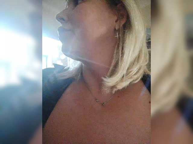 Dyia