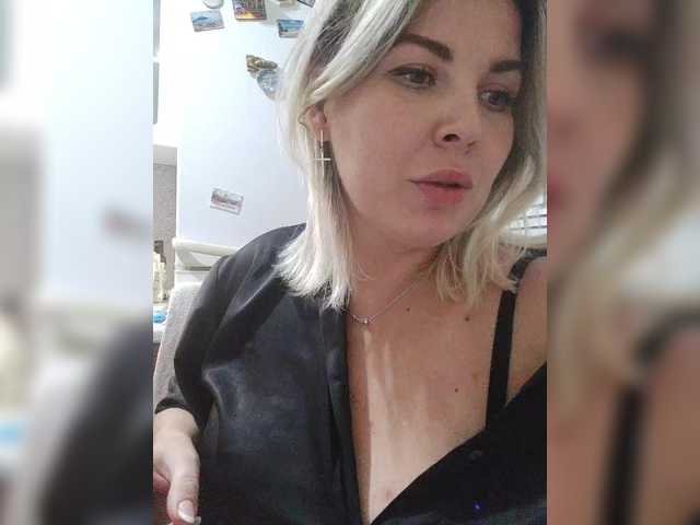Belka48a live cam on BongaCams