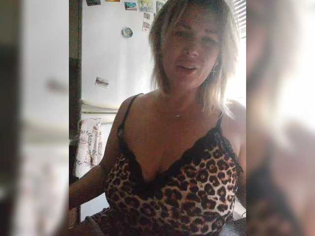 Dyia