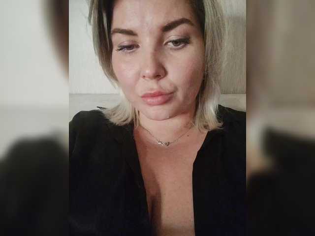 Belka48a live cam on BongaCams