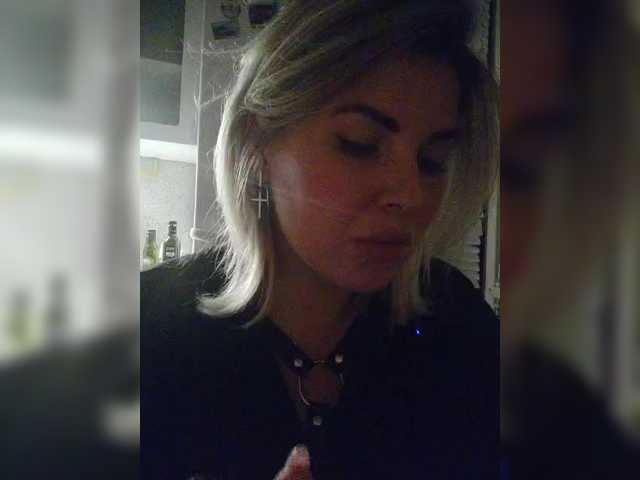 Dyia