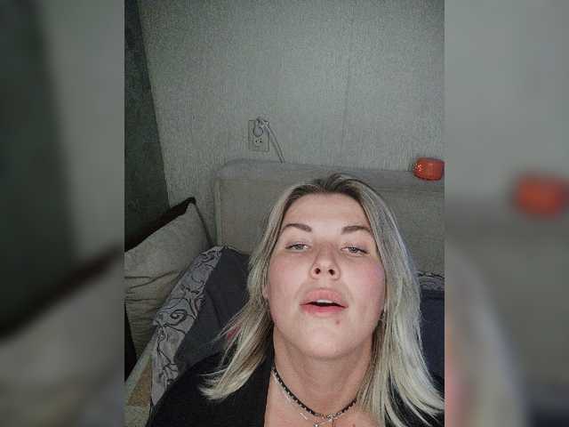 Dyia