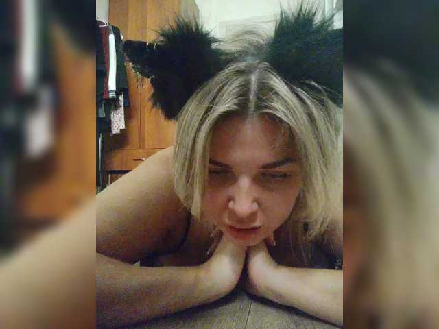 Dyia