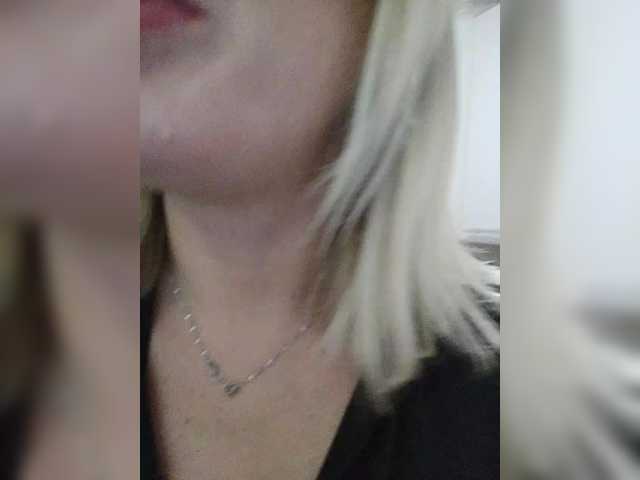 Dyia
