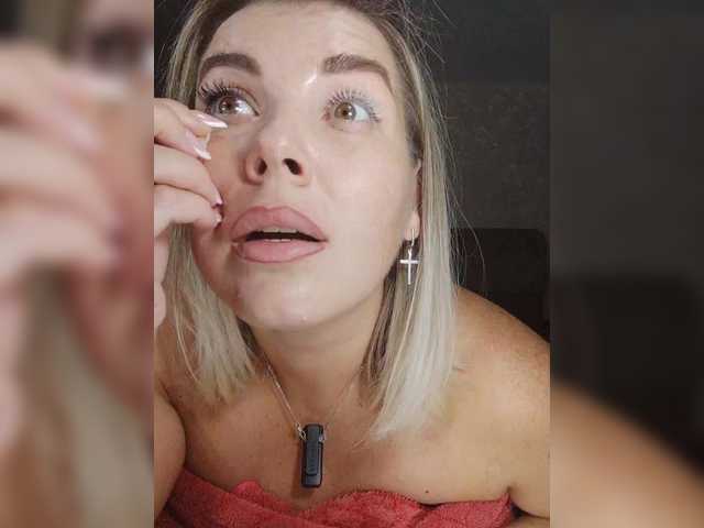 Dyia