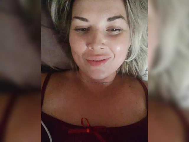 Dyia
