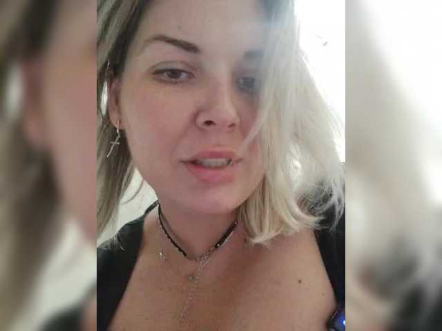 Dyia